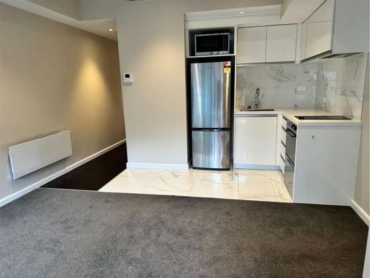 47 Beach Road 10015_8