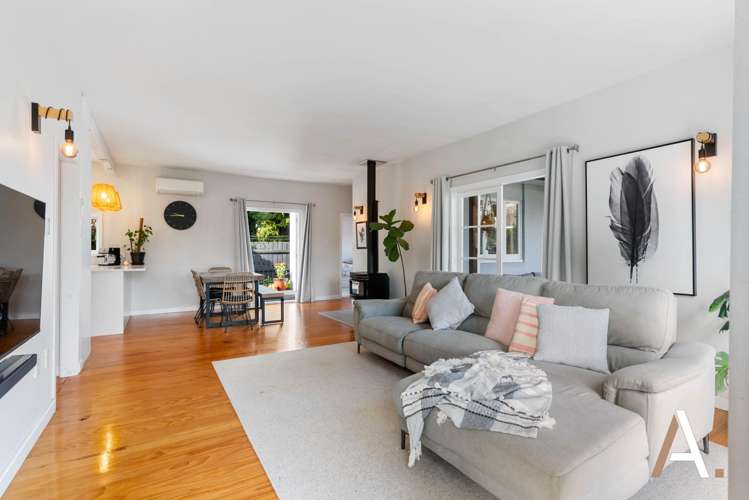 13 Ross Martin Court Conifer Grove_13