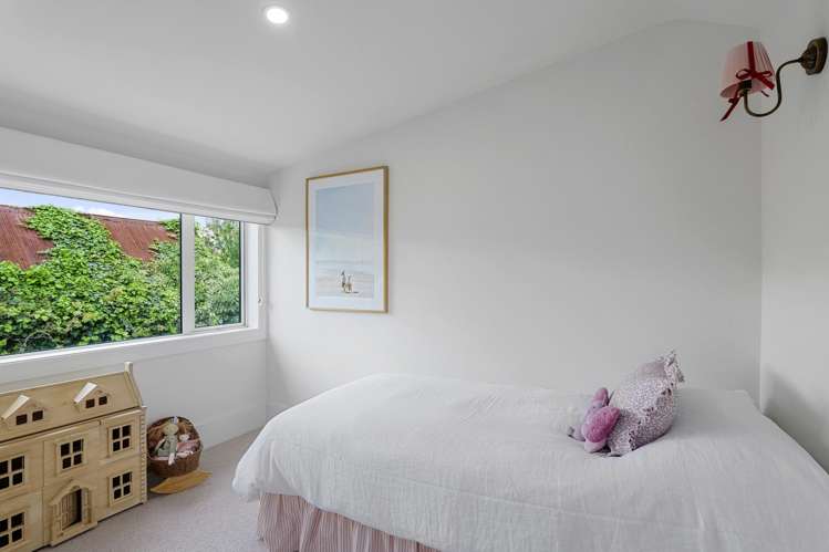 17 Searells Road Strowan_20