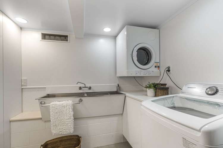 8A Haast Street Remuera_48