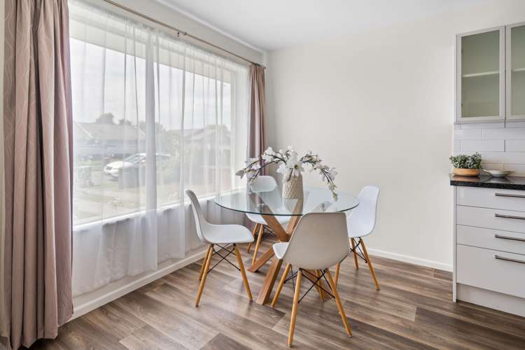 56 Charnwood Crescent Bishopdale_6