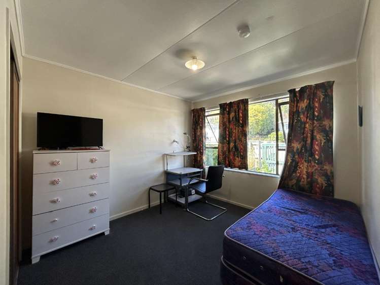 2/162 Waimea Road Nelson South_6