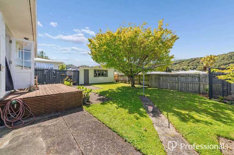 60 Mohaka Street Wainuiomata_17