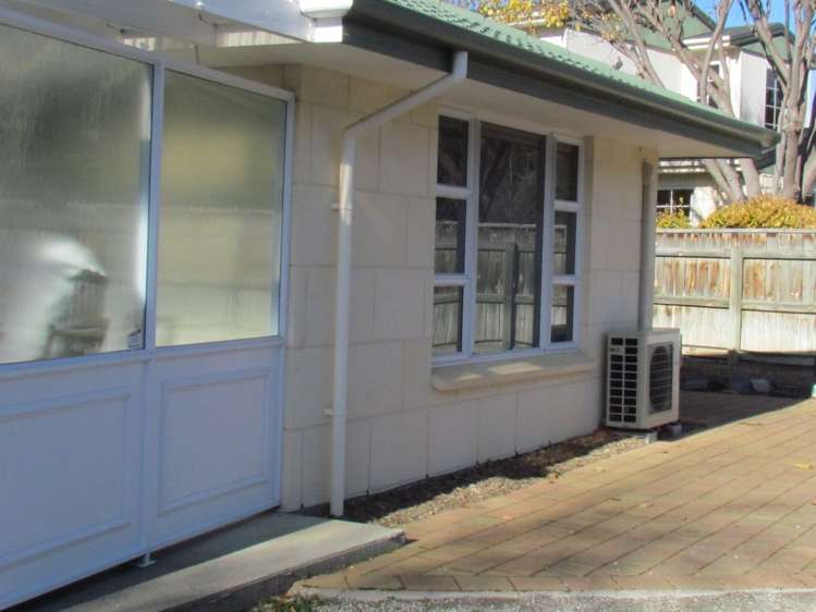 7 Mansor Court Cromwell_5