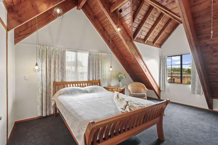 2/12 Evans Road Glen Eden_8