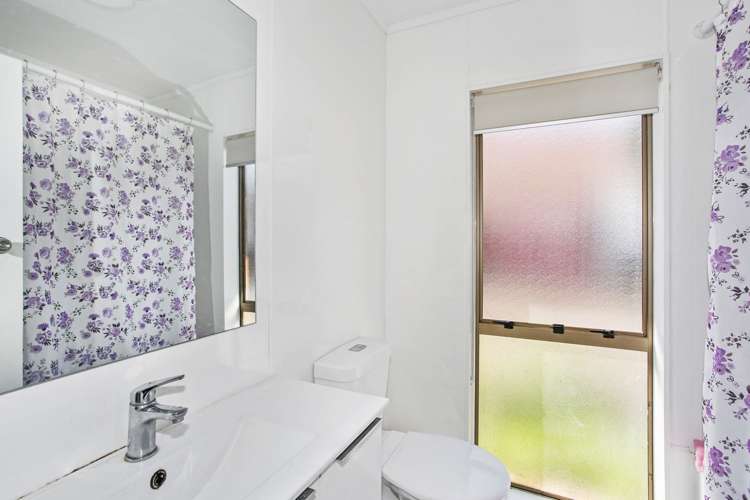 2 Park Estate Road Rosehill_19