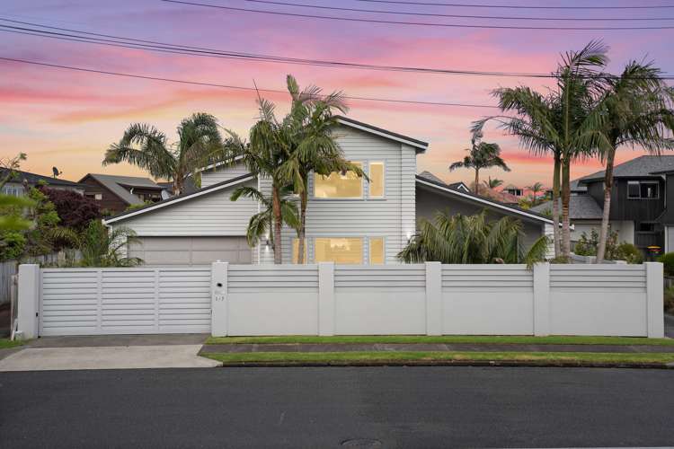 1/7 Morrow Avenue Bucklands Beach_33