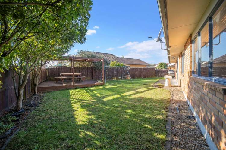 40 Carisbrook Crescent Papakura_11