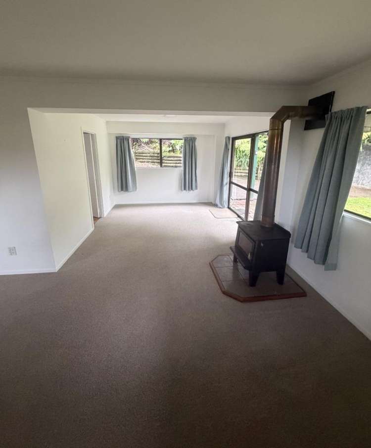 58 Centennial Drive Whitianga_22