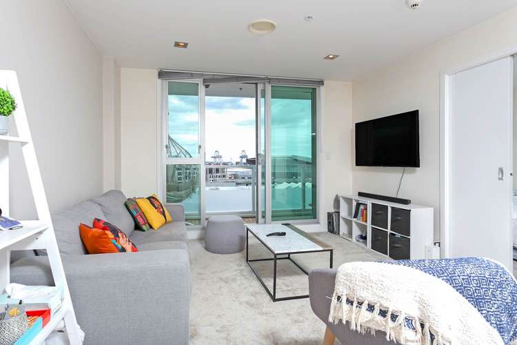 704/85 Beach Road Auckland Central_6