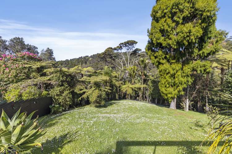 54 Kopiko Road Titirangi_26