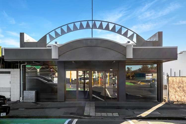 374 Riccarton Road_0