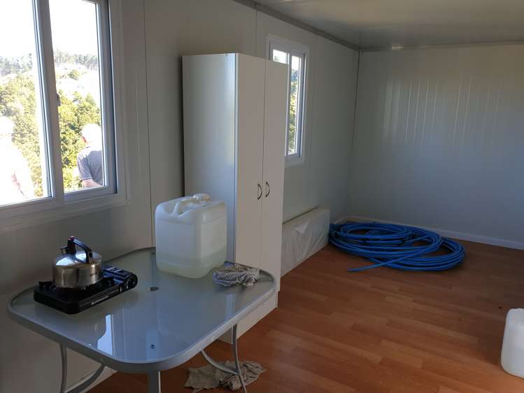 Lot 1/24 Kamea Place Maungaturoto_13