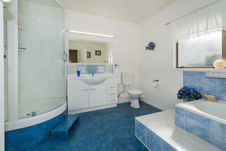 2/22 Mariposa Crescent Birkenhead_20