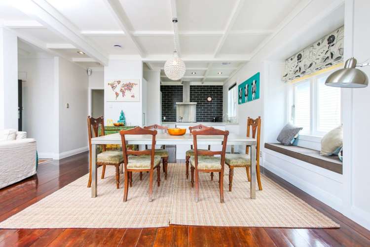 14 Tui Street Point Chevalier_9