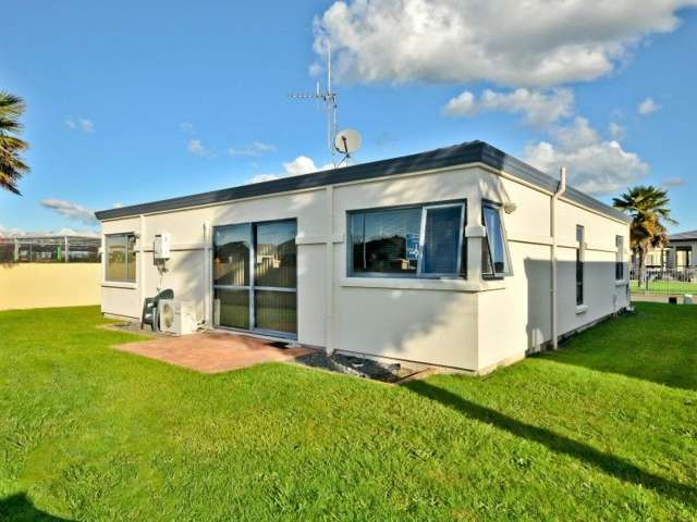 15 Sudbury Court Rototuna North_2