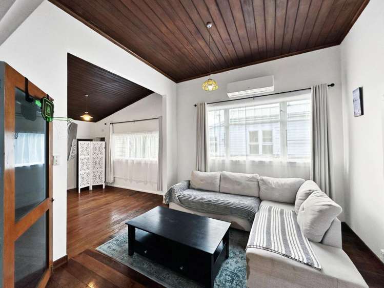 11 Kelvin Street 1194_9