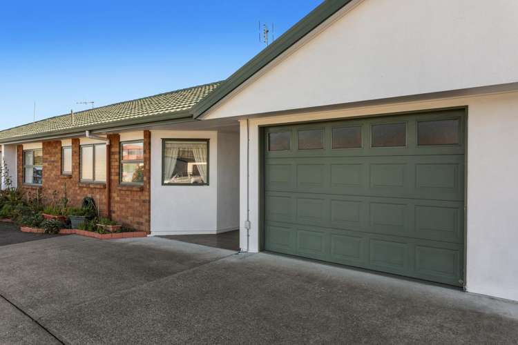 2/44 Peace Street Whakatane_13