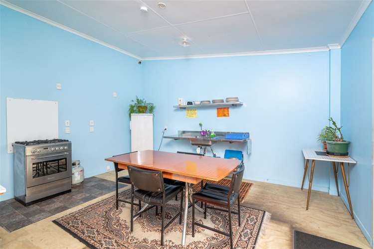 20 Water Street Kaitangata_41