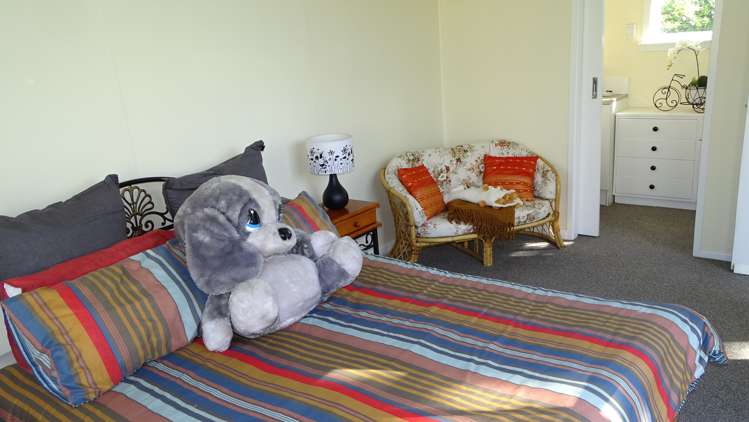 79 Kahukura Avenue Waitarere Beach_16