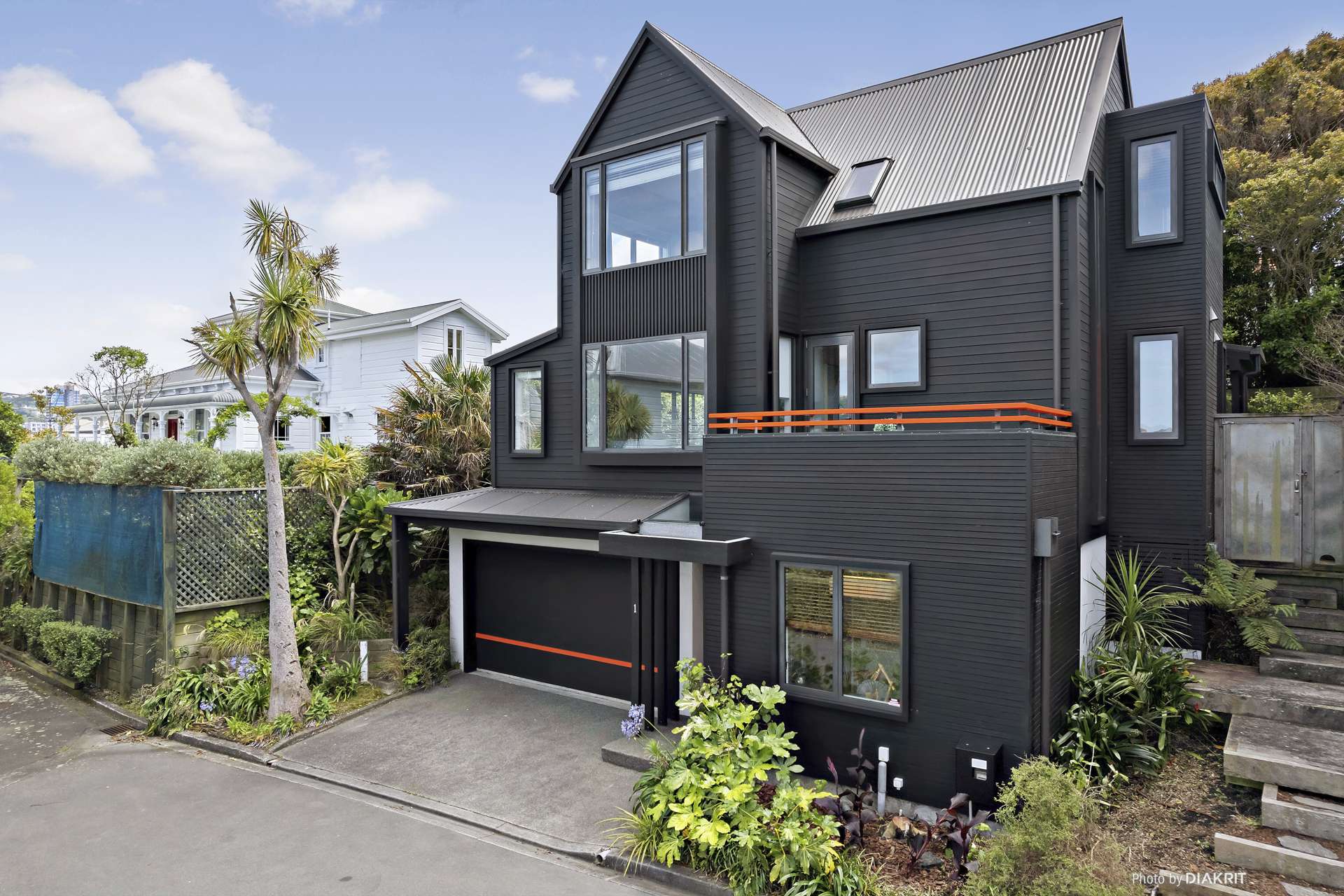 1/85 Elizabeth Street Mount Victoria_0