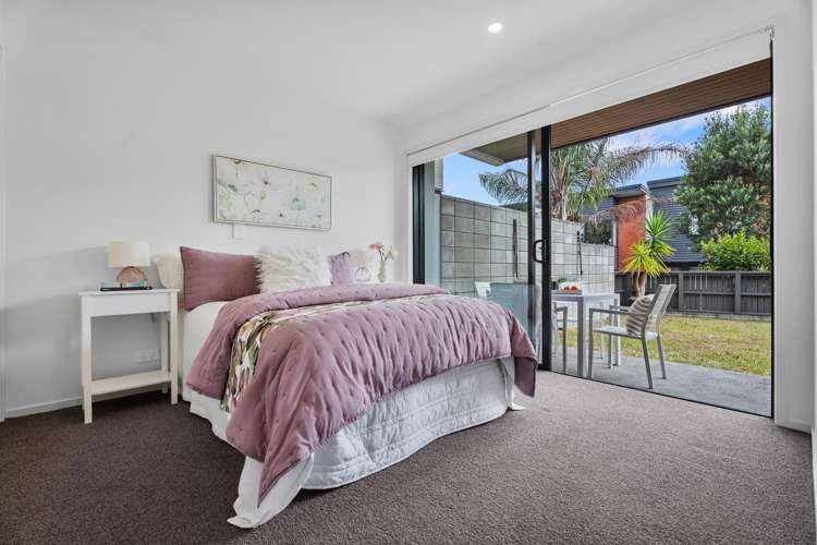 12/9 Eastview Road Glen Innes_16