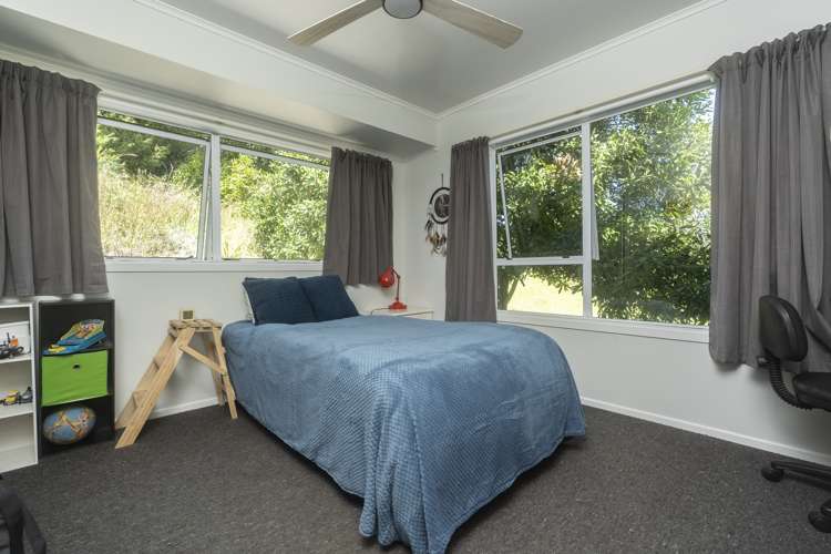 3 Holland Road Mangapai and Surrounds_9