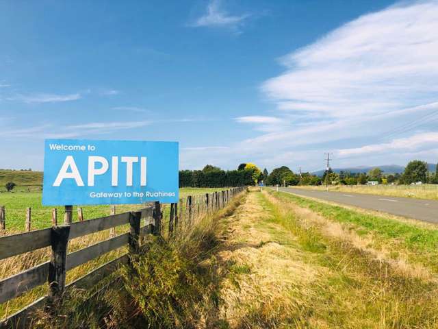 727 Oroua Valley Road Apiti_3