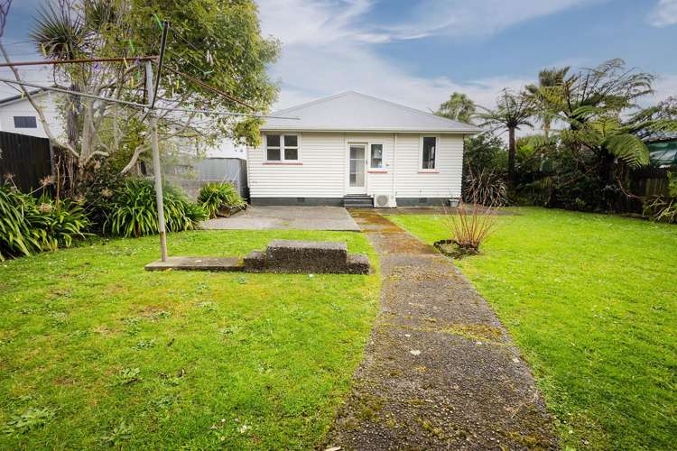 15 Domain Terrace Karoro_16