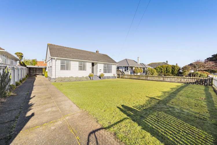 281 South Road Hawera_20