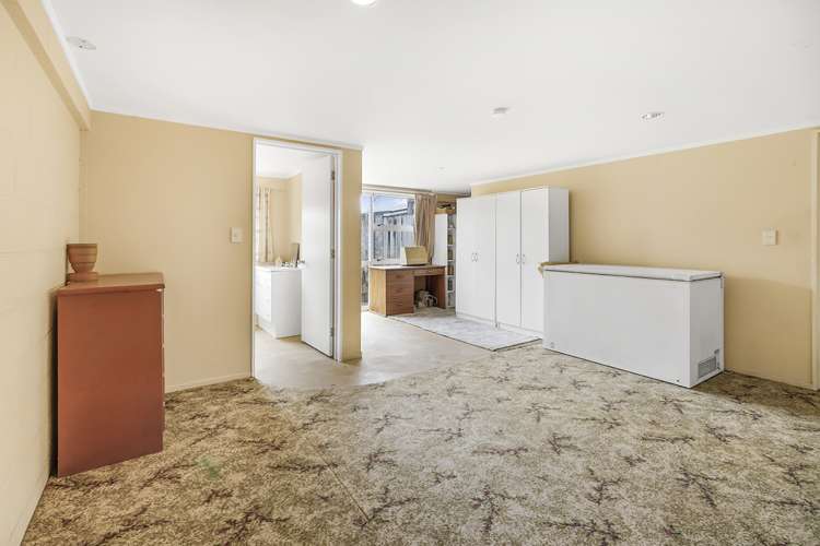 31 Thomson Avenue Dinsdale_16