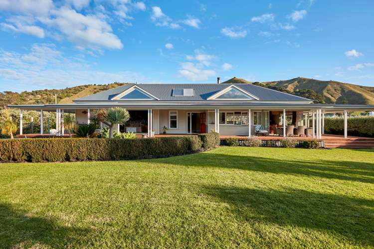 36a Lloyd George Road Wainui_3