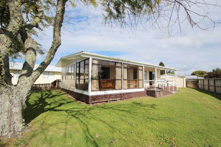 109 Charleston Avenue Whangamata_16