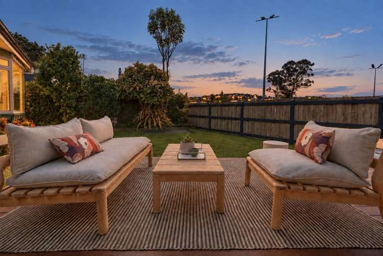 15 Higgins Street Marewa_17