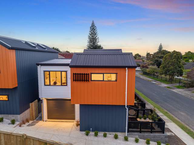 Lot 1/33 Alton Terrace Pakuranga Heights_4