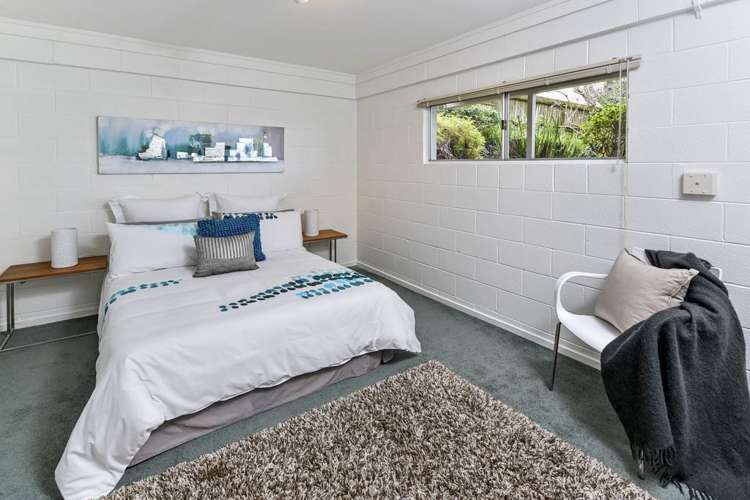 14 Garmons Way Castor Bay_6