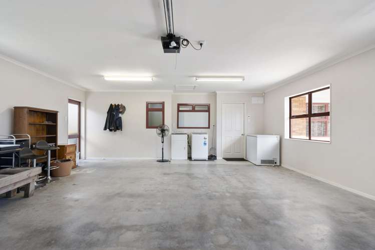62 Union Street Foxton_13