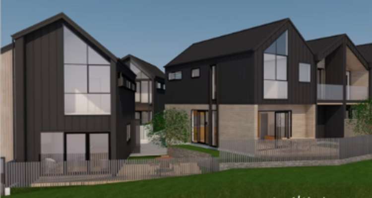 4/49 Taipari Road_0