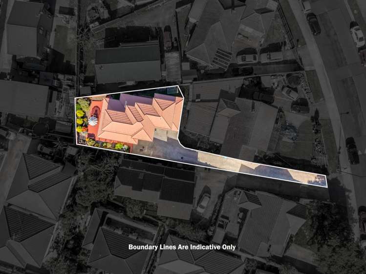 6 Youth Street Mt Roskill_18