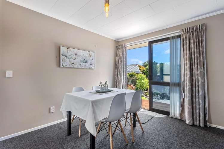 9 Bankview Place Amberley_10