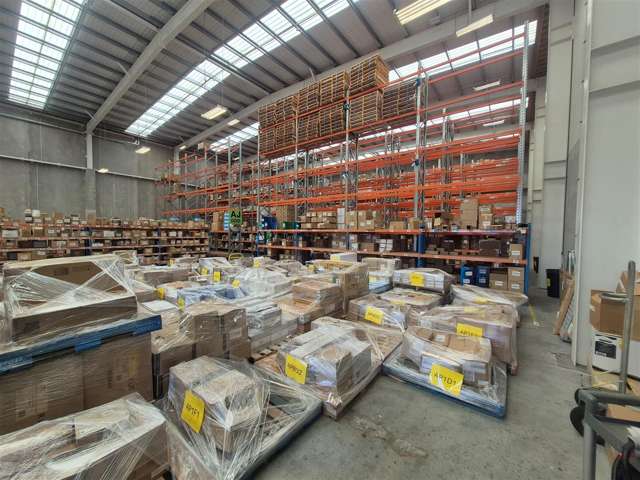 324 Manchester Street Christchurch Central_1