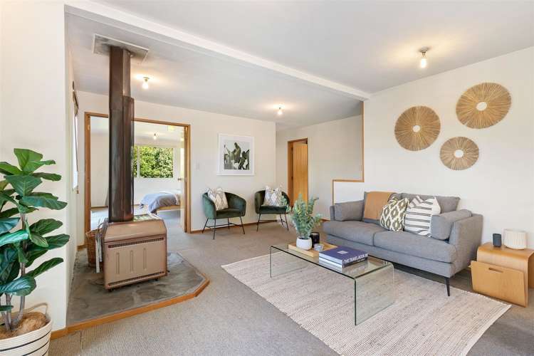 5 Avalon Crescent Fernhill/Sunshine Bay_7