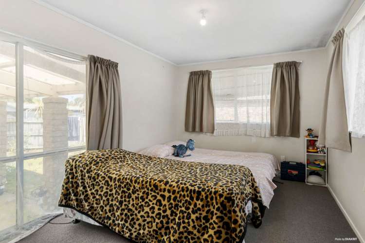 21 Orion Street Papakura_7