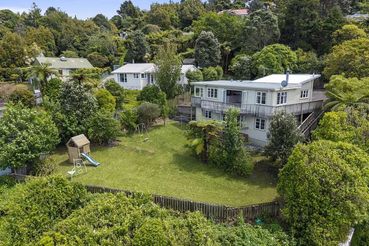 5 Gurney Road Kelson_18