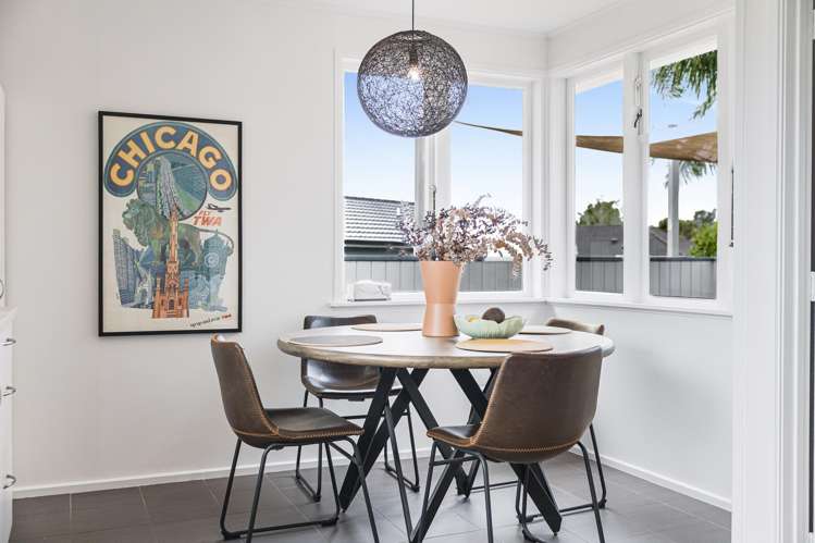 36A Silverstone Place Henderson_6