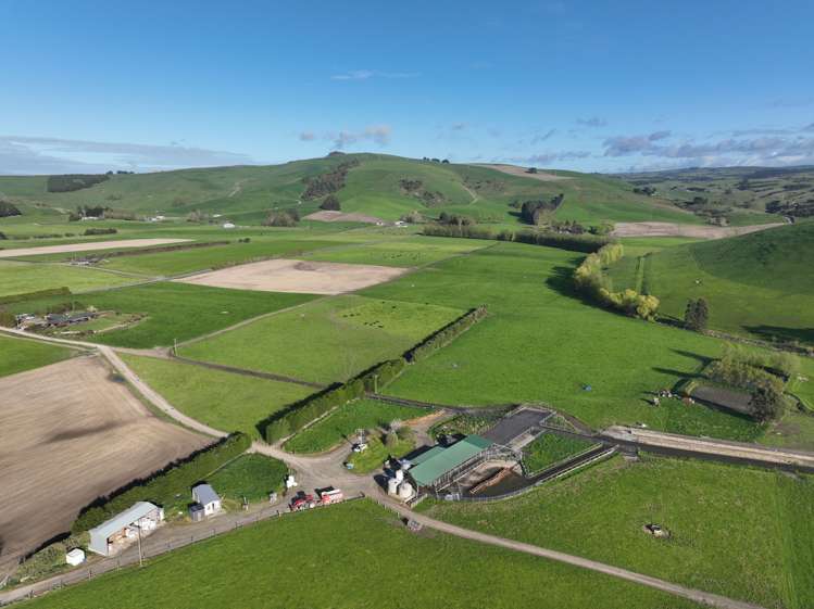 30 Phosphate Road Milton_1