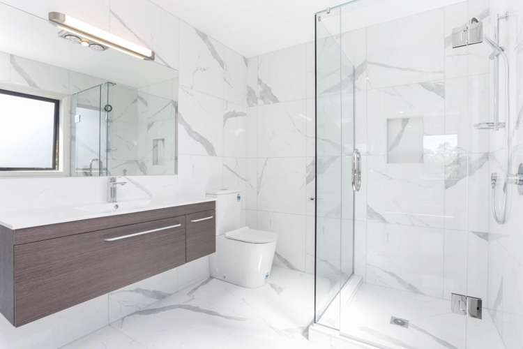 27a Cleary Road Panmure_10