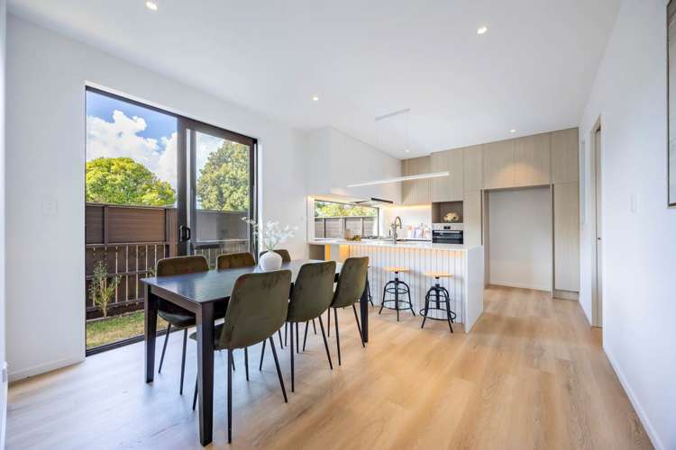 55A Swainston Road St Johns_6