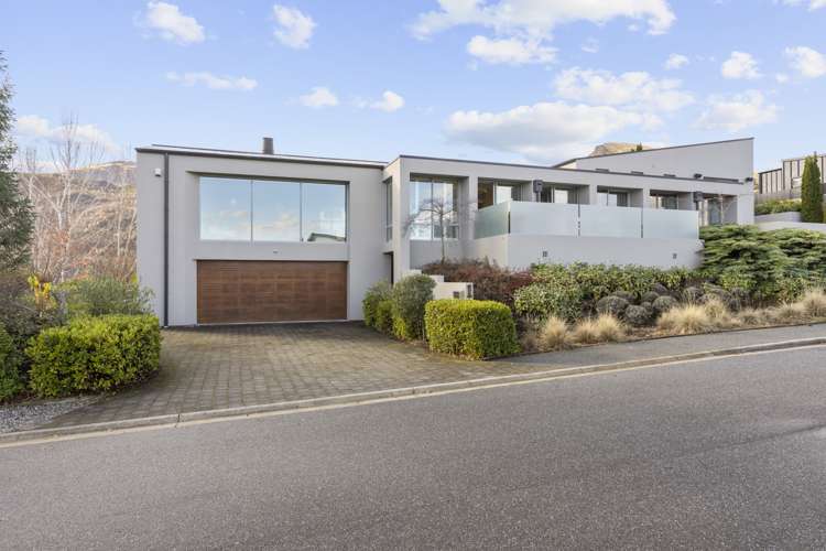 1 Advance Terrace Arrowtown_1