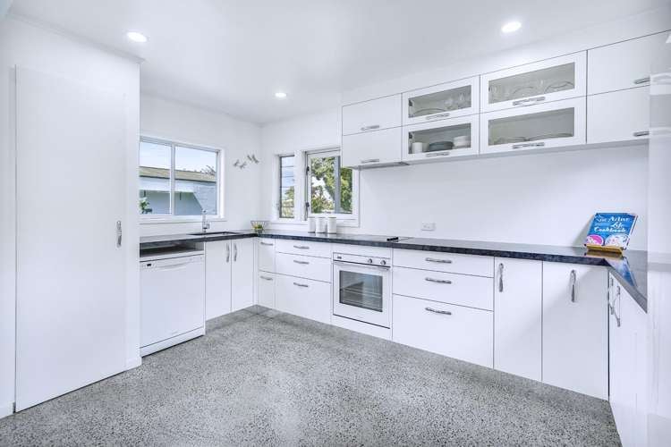 9 Norma Place Riverlea_2